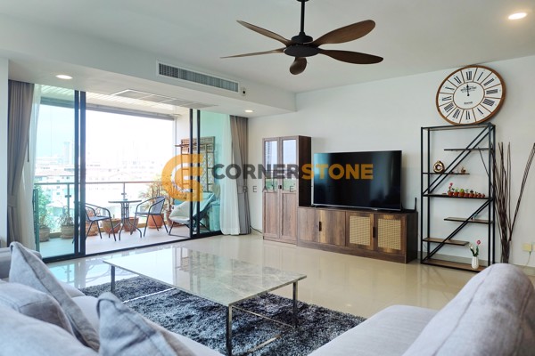 Picture of 2 bedroom Condo in Gardenia Pattaya Jomtien Beach