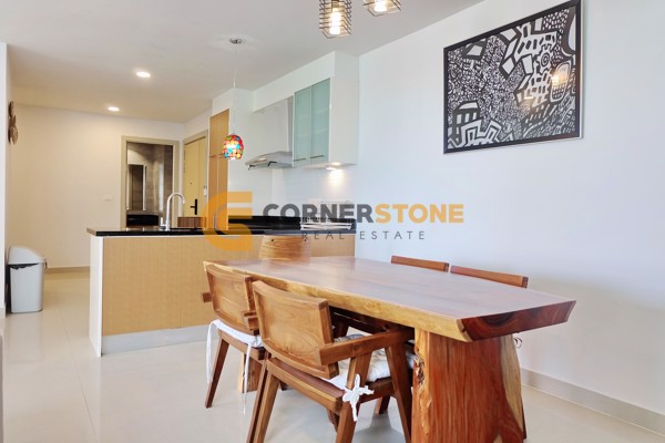 Picture of 2 bedroom Condo in Gardenia Pattaya Jomtien Beach