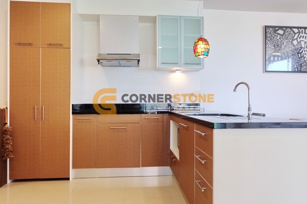 Picture of 2 bedroom Condo in Gardenia Pattaya Jomtien Beach