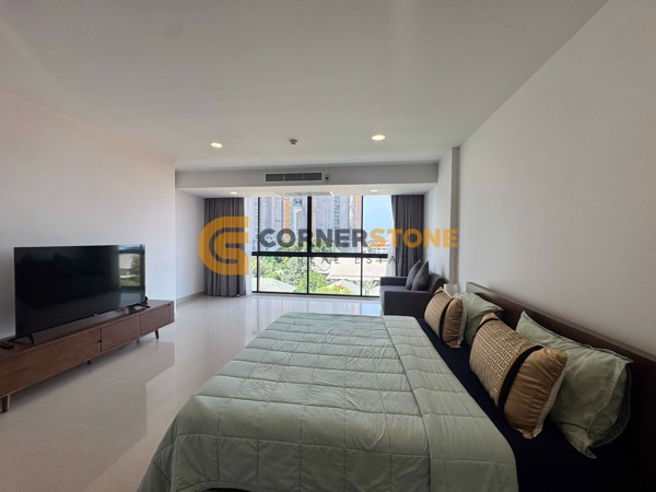 Picture of 2 bedroom Condo in Gardenia Pattaya Jomtien Beach