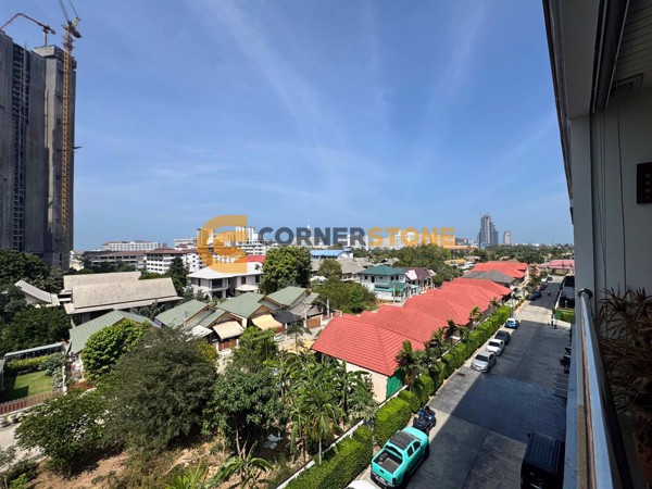Picture of 2 bedroom Condo in Gardenia Pattaya Jomtien Beach