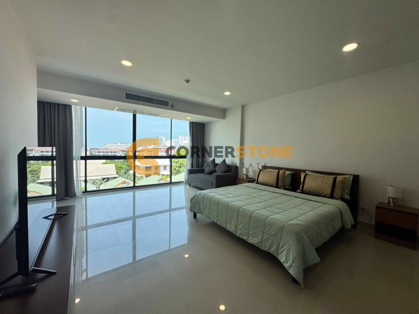 Picture of 2 bedroom Condo in Gardenia Pattaya Jomtien Beach