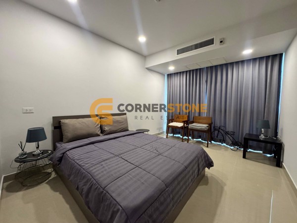 Picture of 2 bedroom Condo in Gardenia Pattaya Jomtien Beach