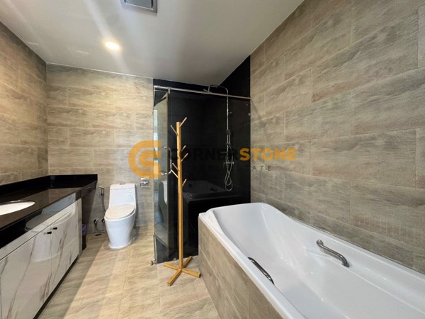 Picture of 2 bedroom Condo in Gardenia Pattaya Jomtien Beach