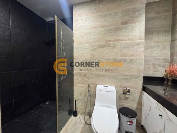 Picture of 2 bedroom Condo in Gardenia Pattaya Jomtien Beach