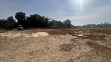 Picture of 500 sqw Land Plot in East Pattaya