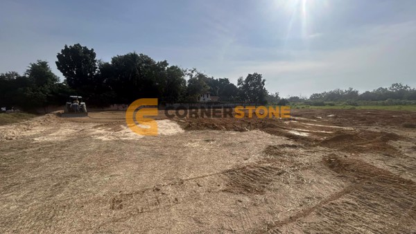 Picture of ที่ดิน 500 ตรว ตั้งอยู่ที่ พัทยาตะวันออก