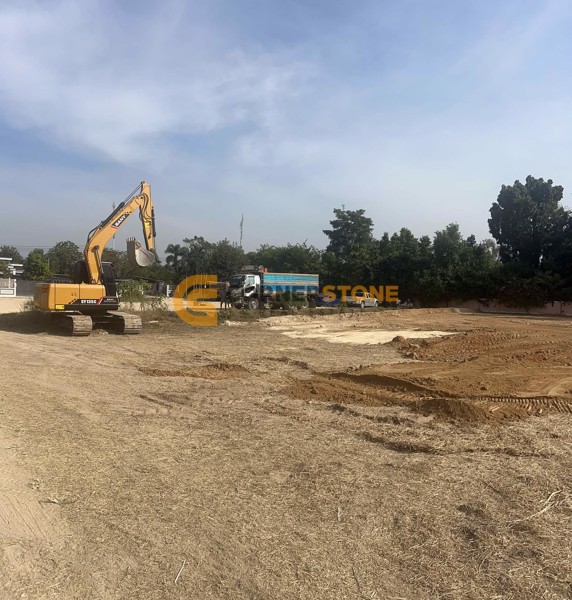 Picture of ที่ดิน 500 ตรว ตั้งอยู่ที่ พัทยาตะวันออก