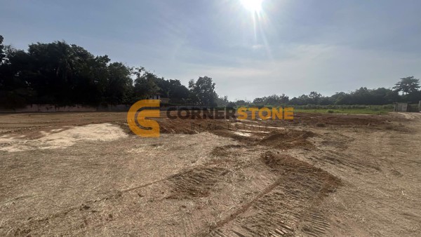 Picture of ที่ดิน 500 ตรว ตั้งอยู่ที่ พัทยาตะวันออก