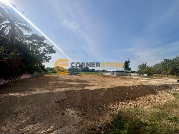 Picture of ที่ดิน 500 ตรว ตั้งอยู่ที่ พัทยาตะวันออก