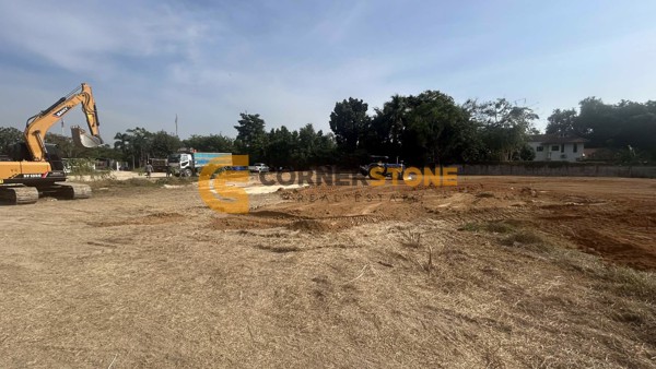 Picture of ที่ดิน 500 ตรว ตั้งอยู่ที่ พัทยาตะวันออก