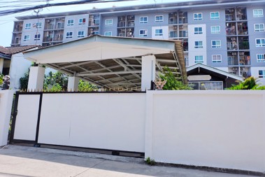 Picture of 3 bedroom House in  Pattaya