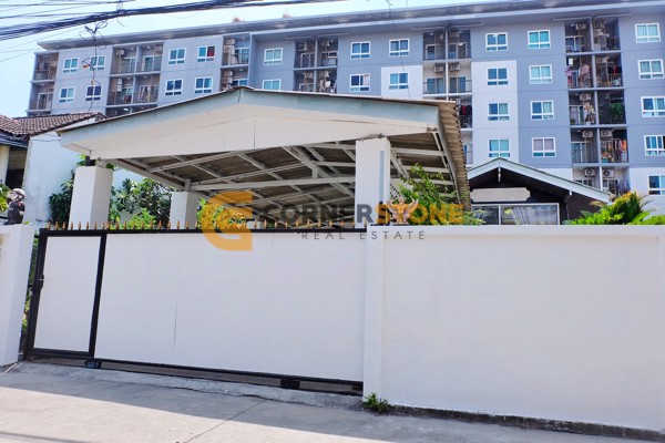 Picture of บ้าน 3 ห้องนอน  ตั้งอยู่ที่ พัทยา