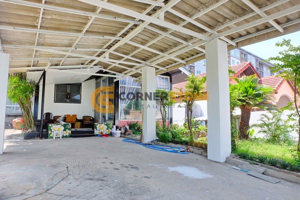 Picture of บ้าน 3 ห้องนอน  ตั้งอยู่ที่ พัทยา