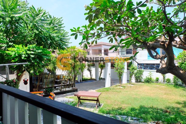 Picture of บ้าน 3 ห้องนอน  ตั้งอยู่ที่ พัทยา