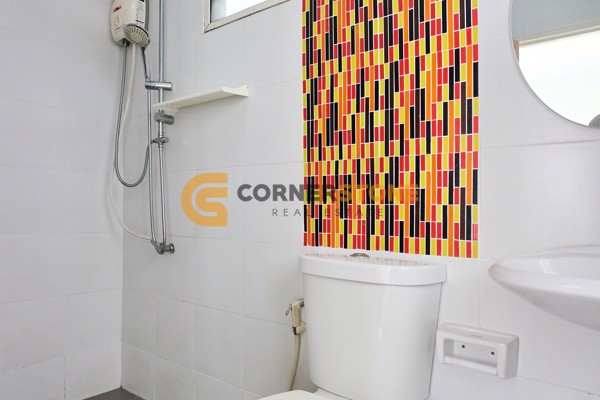 Picture of บ้าน 3 ห้องนอน  ตั้งอยู่ที่ พัทยา