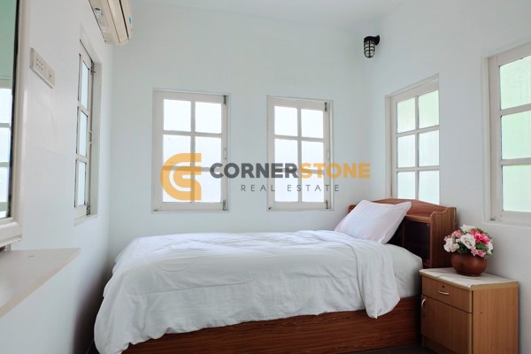 Picture of บ้าน 3 ห้องนอน  ตั้งอยู่ที่ พัทยา