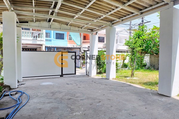 Picture of บ้าน 3 ห้องนอน  ตั้งอยู่ที่ พัทยา