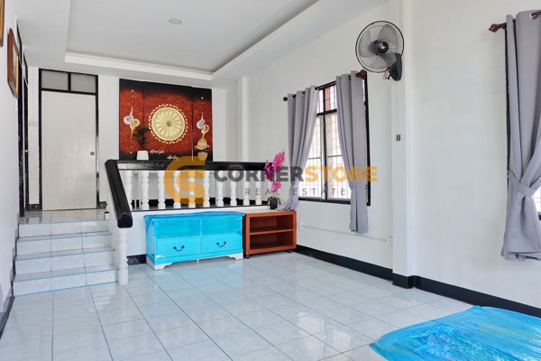 Picture of บ้าน 3 ห้องนอน  ตั้งอยู่ที่ พัทยา