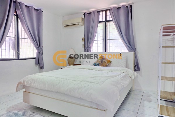 Picture of บ้าน 3 ห้องนอน  ตั้งอยู่ที่ พัทยา