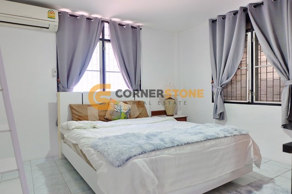 Picture of บ้าน 3 ห้องนอน  ตั้งอยู่ที่ พัทยา