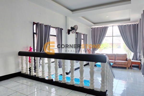 Picture of บ้าน 3 ห้องนอน  ตั้งอยู่ที่ พัทยา