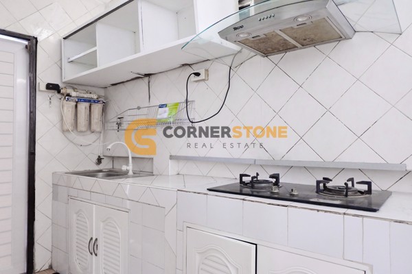 Picture of บ้าน 3 ห้องนอน  ตั้งอยู่ที่ พัทยา