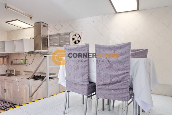 Picture of บ้าน 3 ห้องนอน  ตั้งอยู่ที่ พัทยา