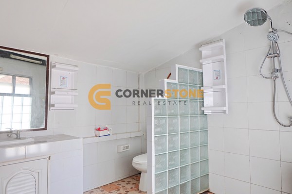 Picture of บ้าน 3 ห้องนอน  ตั้งอยู่ที่ พัทยา