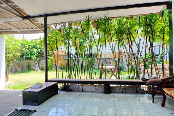 Picture of บ้าน 3 ห้องนอน  ตั้งอยู่ที่ พัทยา