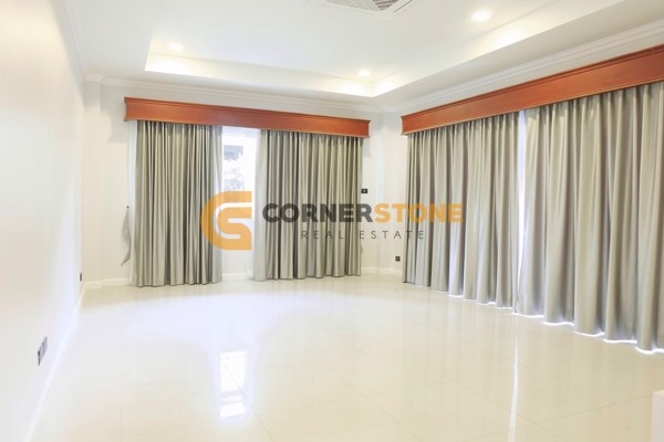 Picture of 4 bedroom House in Siam Place East Pattaya