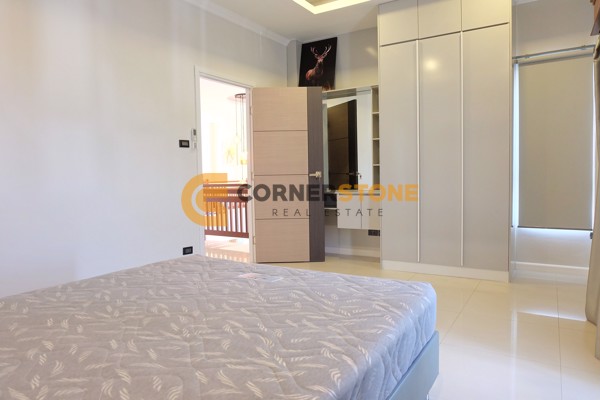 Picture of 4 bedroom House in Siam Place East Pattaya