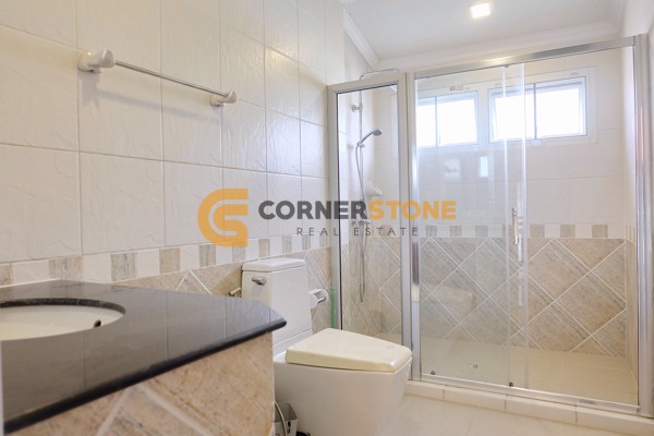 Picture of 4 bedroom House in Siam Place East Pattaya