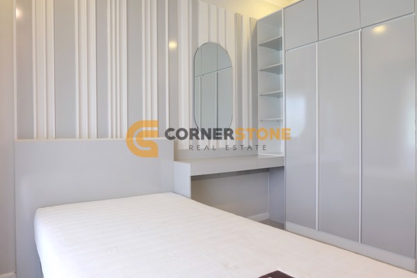 Picture of 4 bedroom House in Siam Place East Pattaya