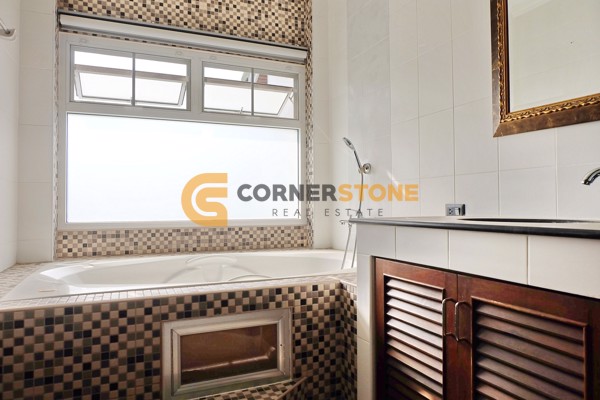 Picture of 4 bedroom House in Siam Place East Pattaya