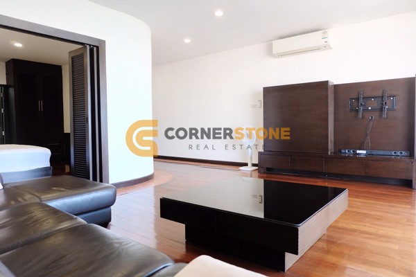 Picture of คอนโด 1 ห้องนอน ในโครงการ Executive Residence 4 ตั้งอยู่ที่ พระตำหนัก