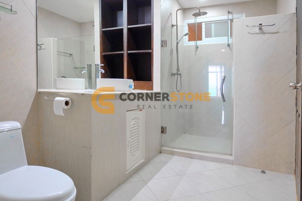 Picture of คอนโด 1 ห้องนอน ในโครงการ Executive Residence 4 ตั้งอยู่ที่ พระตำหนัก