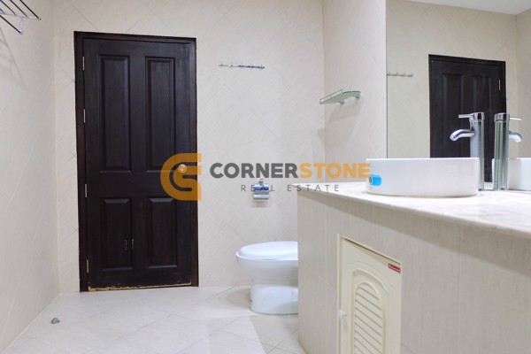 Picture of คอนโด 1 ห้องนอน ในโครงการ Executive Residence 4 ตั้งอยู่ที่ พระตำหนัก