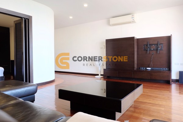 Picture of คอนโด 1 ห้องนอน ในโครงการ Executive Residence 4 ตั้งอยู่ที่ พระตำหนัก