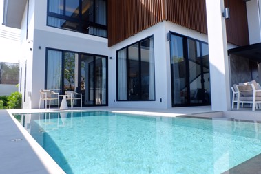 Picture of Veera Grand Pattaya