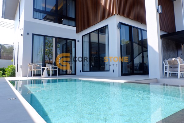 Picture of Veera Grand Pattaya