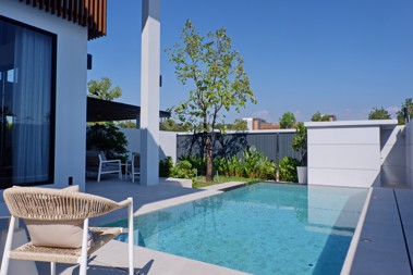 Picture of Veera Grand Pattaya