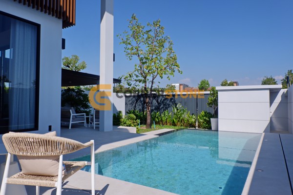 Picture of Veera Grand Pattaya