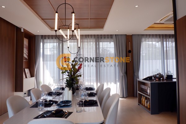 Picture of Veera Grand Pattaya