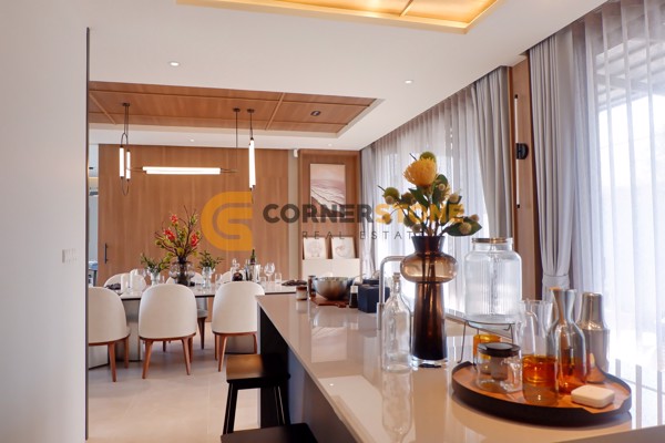 Picture of Veera Grand Pattaya