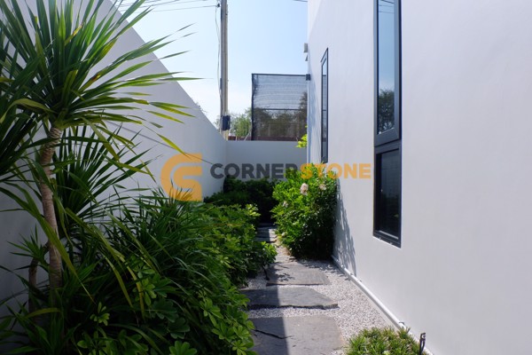 Picture of 4 bedroom House in Veera Grand Pattaya East Pattaya