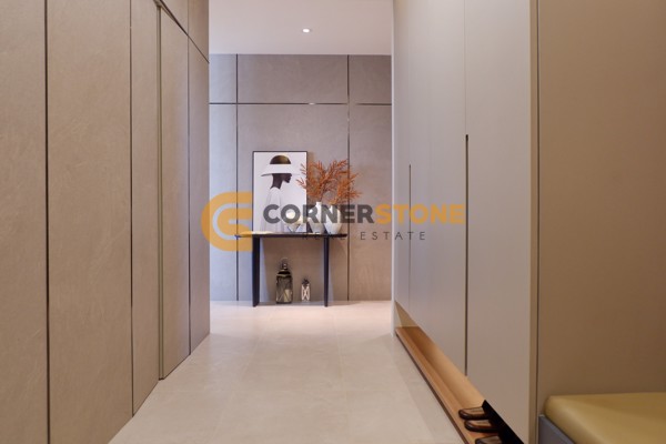 Picture of 4 bedroom House in Veera Grand Pattaya East Pattaya