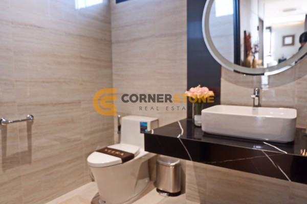 Picture of 4 bedroom House in Veera Grand Pattaya East Pattaya