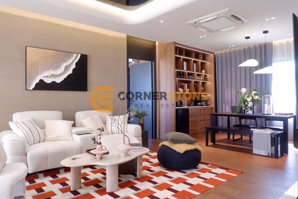 Picture of 4 bedroom House in Veera Grand Pattaya East Pattaya