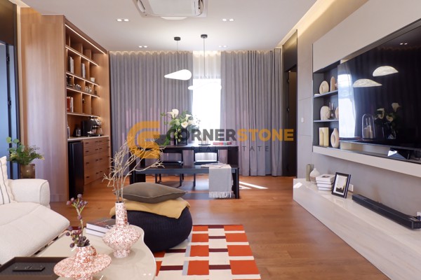 Picture of 4 bedroom House in Veera Grand Pattaya East Pattaya